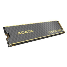 Adata SLEG-860-1000GCS SSD Interni
