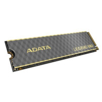 Adata SLEG-860-1000GCS SSD Interni
