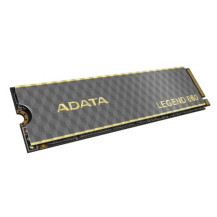 Adata SLEG-860-2000GCS SSD Interni