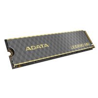 Adata SLEG-860-2000GCS SSD Interni