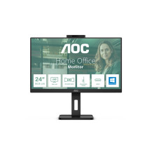 AOC 24P3CW. Monitor Desktop