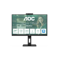 AOC 24P3CW. Monitor Desktop
