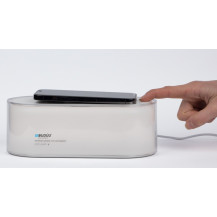 Duduu SM-001WH Casse Audio