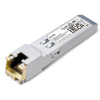 TP-LINK SM331T Media Converter