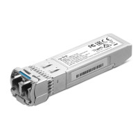 TP-Link TL-SM5110-LR. Media Converter
