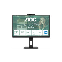 AOC 24P3QW. Monitor Desktop