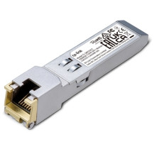 TP-Link TL-SM5310-T. Media Converter