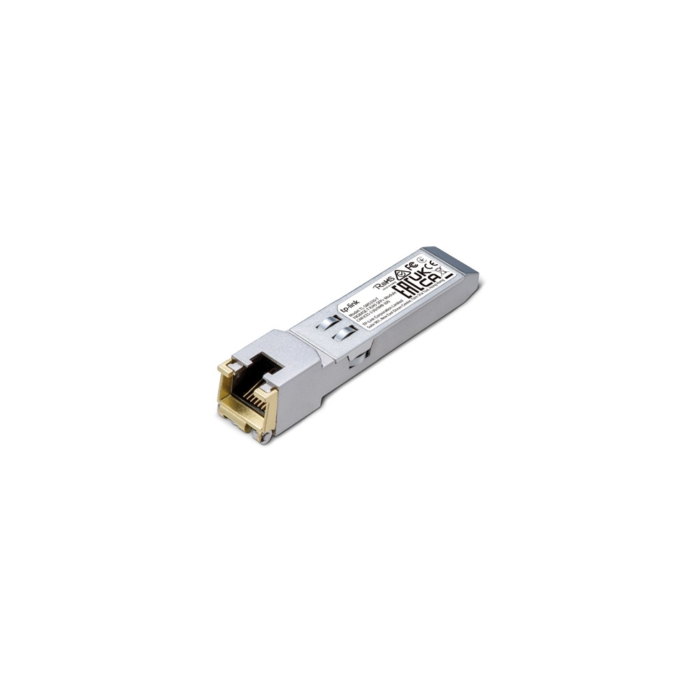 TP-Link TL-SM5310-T. Media Converter