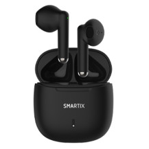 Atlantis Land Fi9. Cuffie/Auricolari