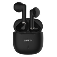 Atlantis Land Fi9. Cuffie/Auricolari