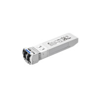 TP-Link SM6110-LR. Media Converter