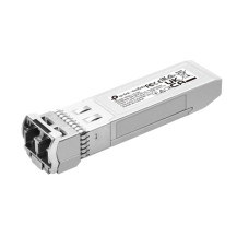 TP-Link SM6110-SR. Media Converter