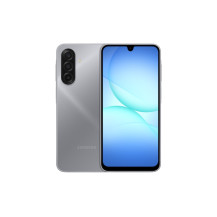 Samsung SM-A175FZAEEUE Smartphone