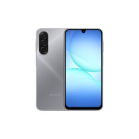 Samsung SM-A175FZAEEUE Smartphone