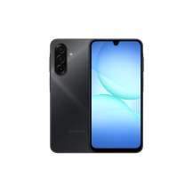 Samsung SM-A175FZKEEUE Smartphone