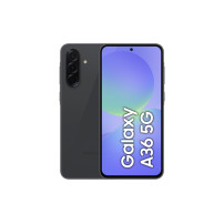 Samsung Galaxy A36. Smartphone