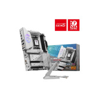 MSI 007E62-001R Schede Madri