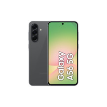 Samsung Galaxy A56 5G, Smartphone con Funzioni intelligenti, Displa... Smartphone