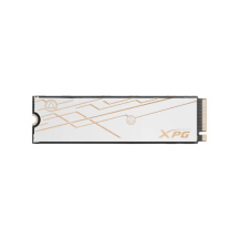 Adata SMAR-980B-1TCS SSD M2