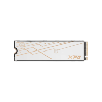 Adata SMAR-980B-1TCS SSD M2