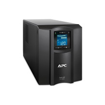 APC SMC1000IC. UPS