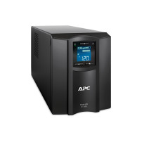 APC SMC1000IC. UPS