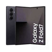 Samsung SM-F966BZKCEUE Smartphone