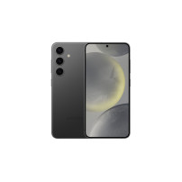 Samsung Galaxy S24 Enterprise Edition . Smartphone