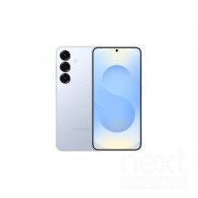 Samsung SM-S931BLBDEUE Smartphone