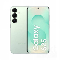 Samsung SM-S931BLGHEUE Smartphone