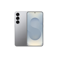 Samsung Galaxy S25 Enterprise Edition . Smartphone