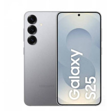 Samsung SM-S931BZSHEUE Smartphone