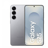 Samsung SM-S931BZSHEUE Smartphone