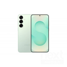 Samsung SM-S936BLGGEUE Smartphone