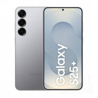 Samsung SM-S936BZSGEUE Smartphone