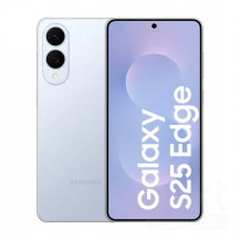 Samsung SM-S937BLBGEUE Smartphone