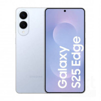 Samsung SM-S937BLBGEUE Smartphone