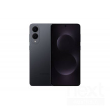 Samsung SM-S937BZKGEUE Smartphone