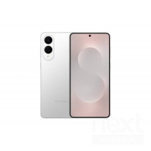 Samsung SM-S937BZSGEUE Smartphone