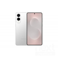 Samsung SM-S937BZSGEUE Smartphone