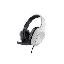 Trust GXT 415W Zirox. Cuffie/Auricolari