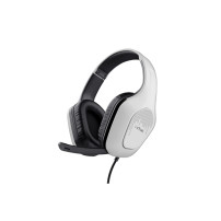 Trust GXT 415W Zirox. Cuffie/Auricolari