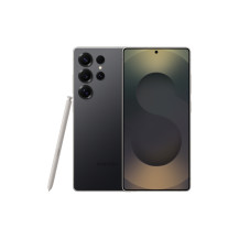 Samsung Galaxy S25 Ultra SM-S938B/DS. Smartphone