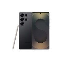 Samsung Galaxy S25 Ultra SM-S938B/DS. Smartphone