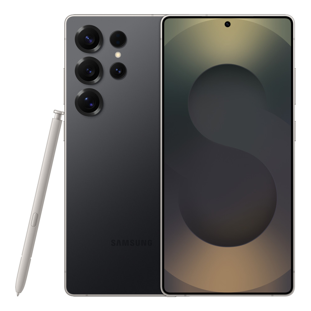 Samsung Galaxy S25 Ultra SM-S938B/DS. Smartphone