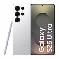 Samsung Galaxy S25 Ultra Smartphone AI, Display 6.9'' QHD+ Dynamic ... Smartphone