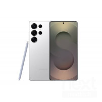 Samsung SM-S938BZSGEUE Smartphone