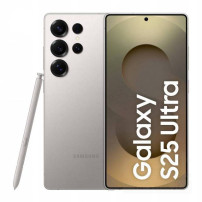 Samsung SM-S938BZTDEUE Smartphone