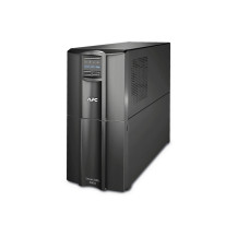 APC SMT3000IC UPS