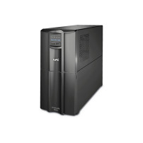 APC SMT3000IC UPS